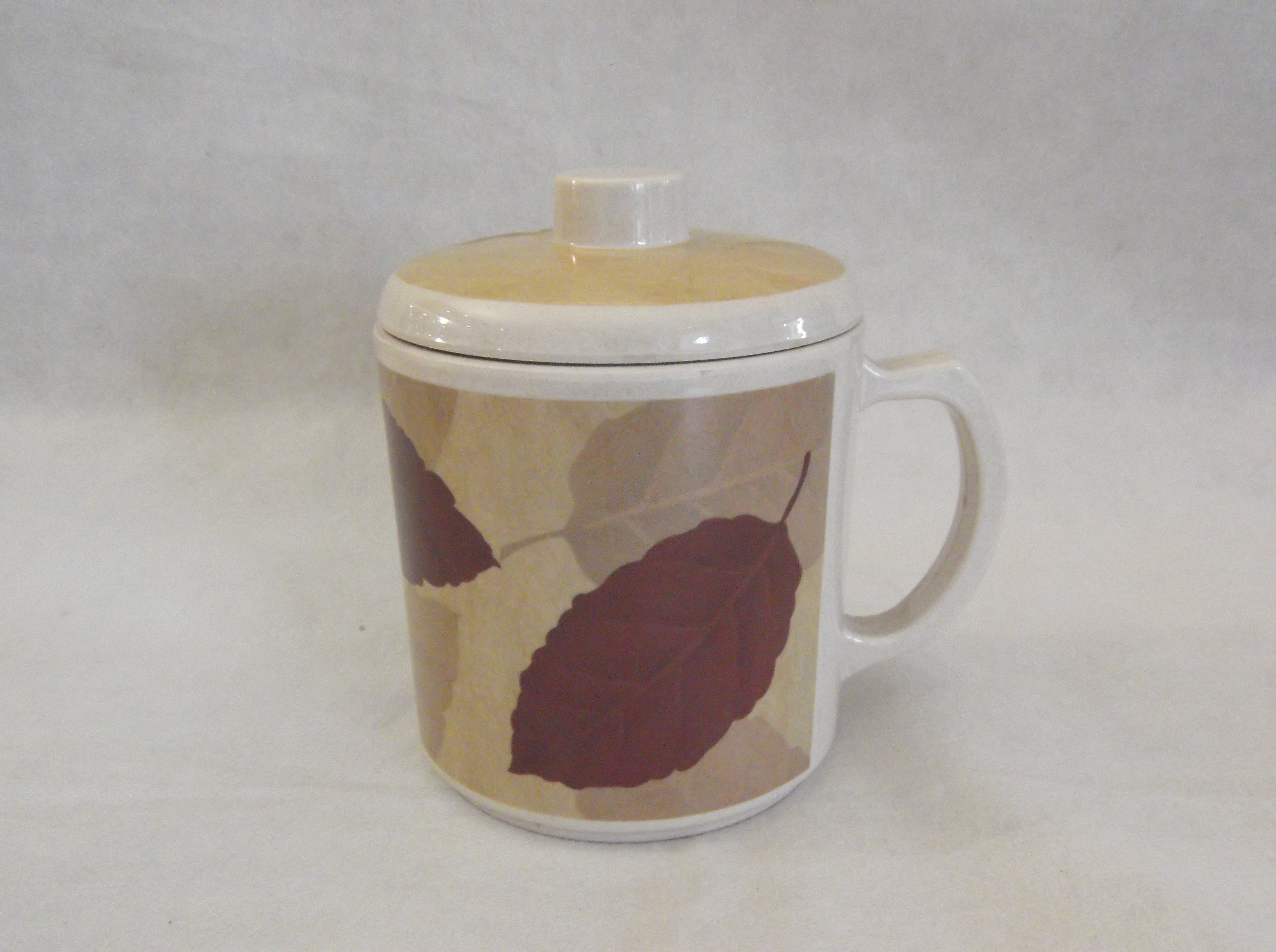 Senwell product